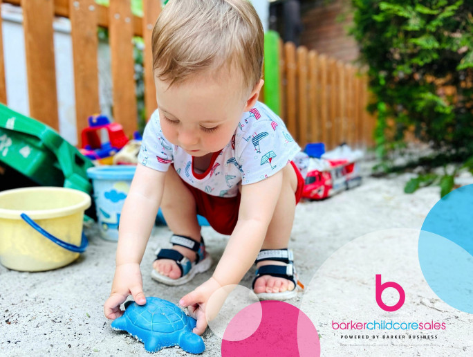 Childcare Centre Business for Sale West Auckland Childcare Centre Business for Sale West Auckland