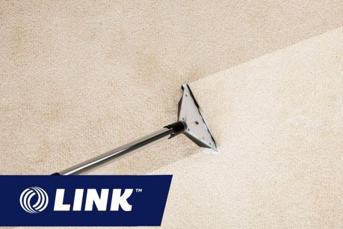 Cleaning Business for Sale Waiheke Island Auckland Cleaning Business for Sale Waiheke Island Auckland
