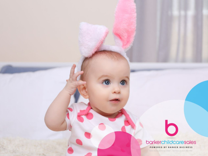 ECE Business for Sale East Auckland