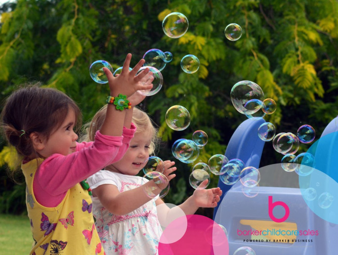 ECE Business for Sale East Auckland