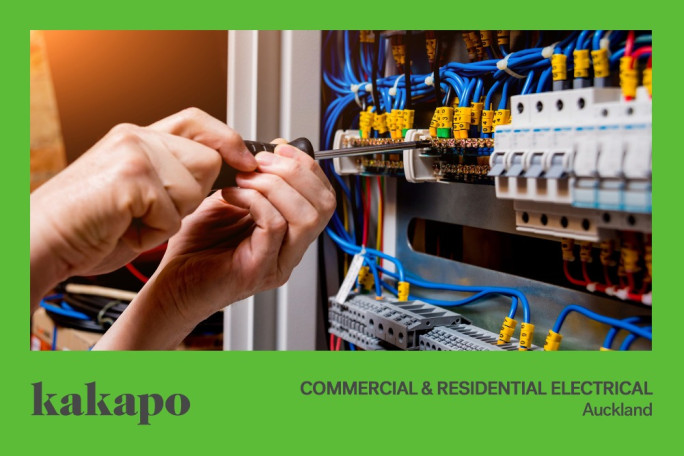 Electrical Contracting Business for Sale Auckland Electrical Contracting Business for Sale Auckland