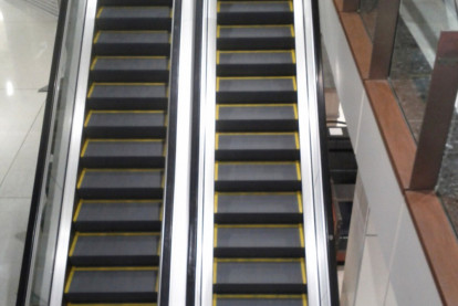Escalator Cleaning Business for Sale Auckland
