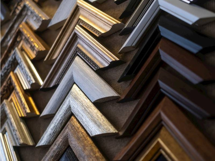 Established Art Related Business for Sale Auckland 