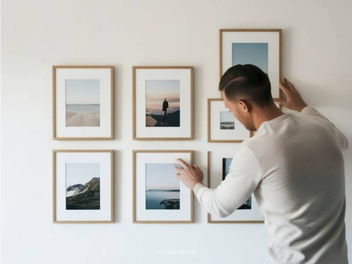 Established Picture Framing Business for Sale Auckland 