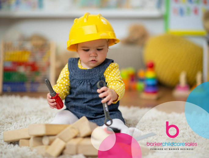 Fully Managed Childcare Business for Sale South Auckland 