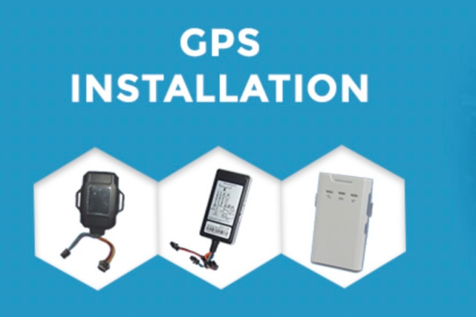 GPS & Car Accessory Installer Business for Sale Auckland GPS & Car Accessory Installer Business for Sale Auckland