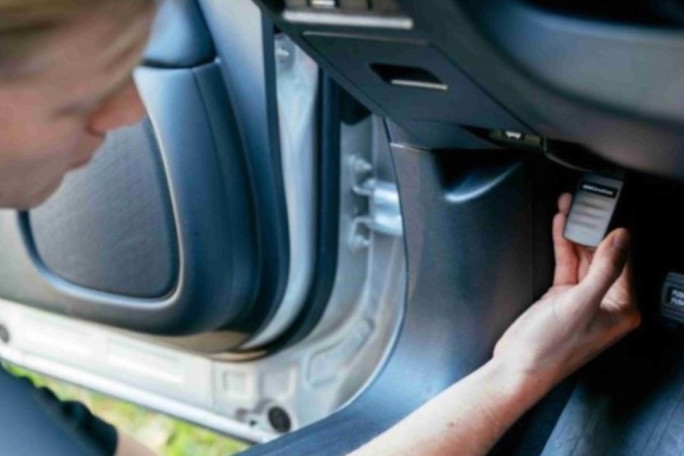 GPS & Car Accessory Installer Business for Sale Auckland 