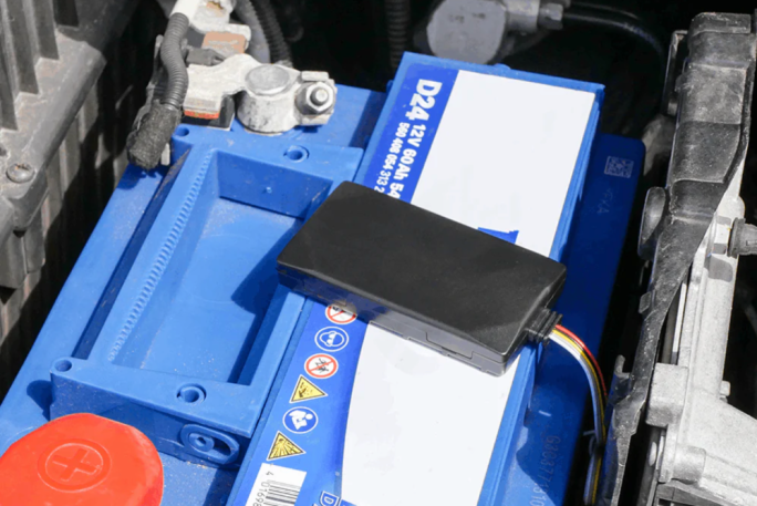 GPS & Car Accessory Installer Business for Sale Auckland 