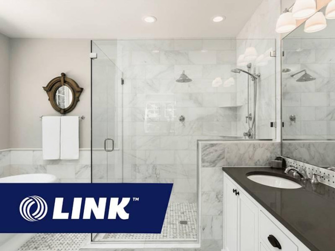 Glass Protection Business for Sale Auckland