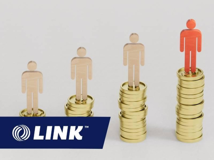 Glass Protection Business for Sale Auckland