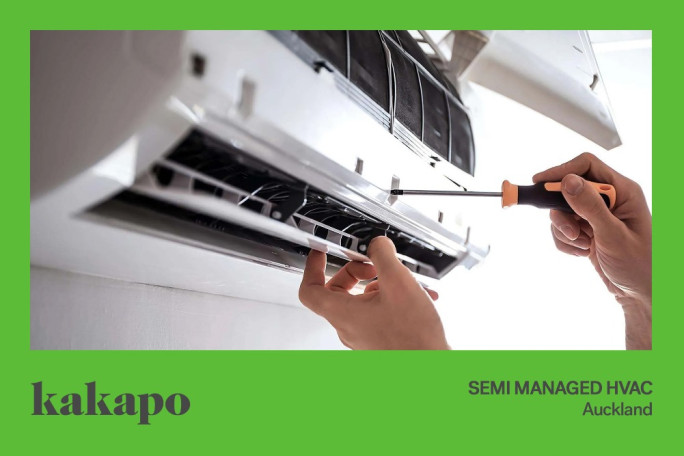 HVAC Services Business for Sale Auckland HVAC Services Business for Sale Auckland