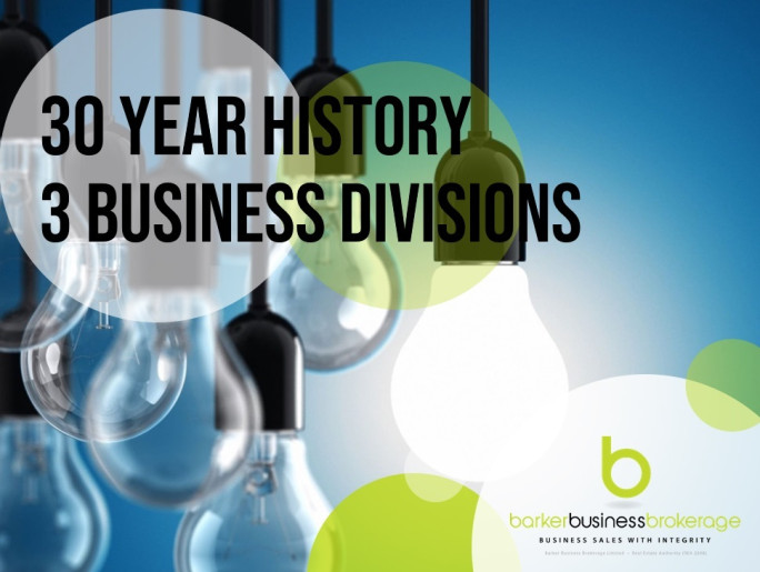 Businesses for Sale Auckland to Buy or Sell my Business, Page 34 NZ