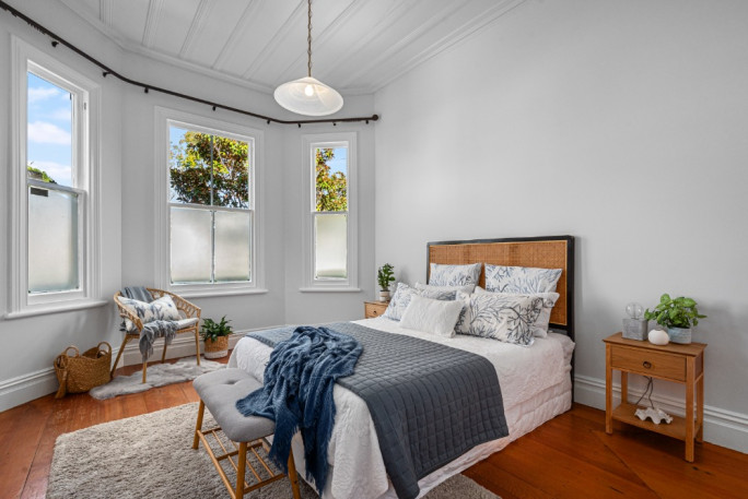 Home Staging Business for Sale Auckland