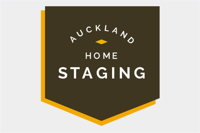 Home Staging Business for Sale Auckland 