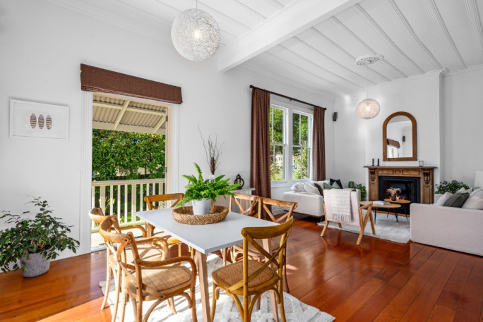 Home Staging Business for Sale Auckland 