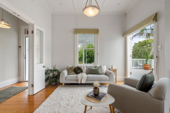 Home Staging Business for Sale Auckland 
