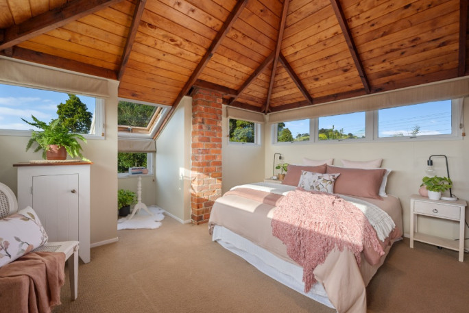 Home Staging Business for Sale Auckland 