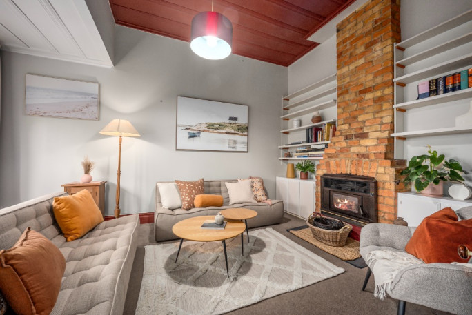 Home Staging Business for Sale Auckland 