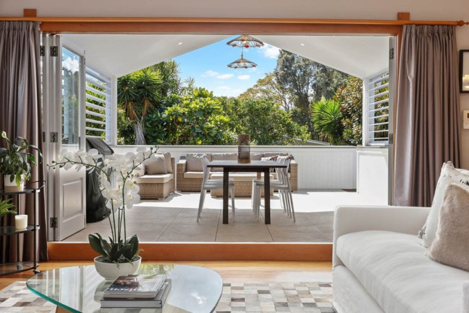 Home Staging & Styling Business for Sale Auckland 