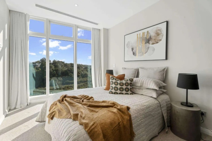 Home Staging & Styling Business for Sale Auckland 