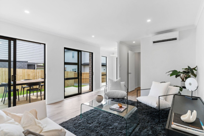 Home Staging & Styling Business for Sale Auckland 