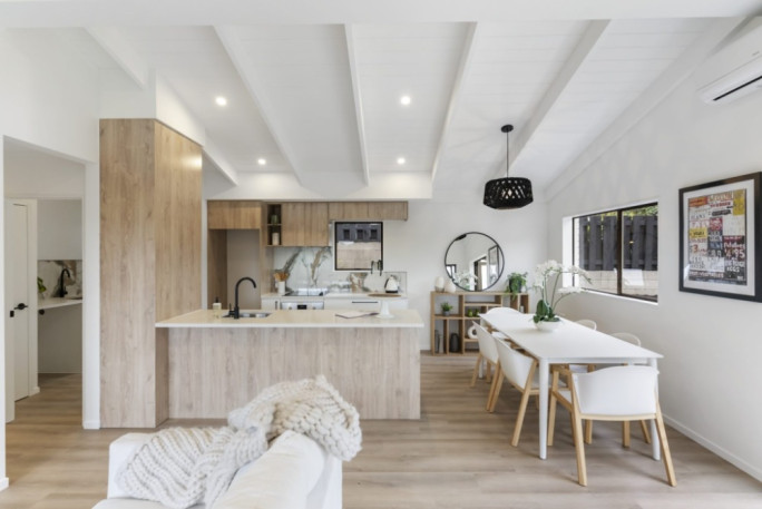 Home Staging & Styling Business for Sale Auckland 