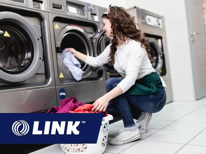 Laundromat Business for Sale Auckland Laundromat Business for Sale Auckland