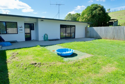 Lifestyle Property & Business for Sale Rodney Auckland