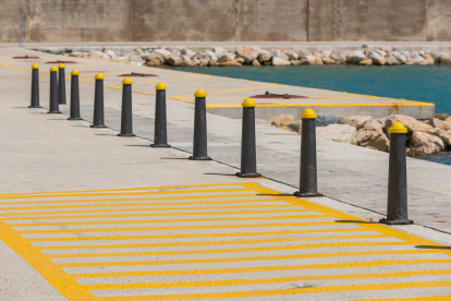 Line Marking Business for Sale Auckland