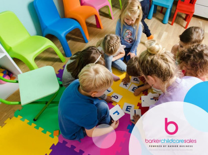 Managed Childcare Business for Sale North Shore Auckland