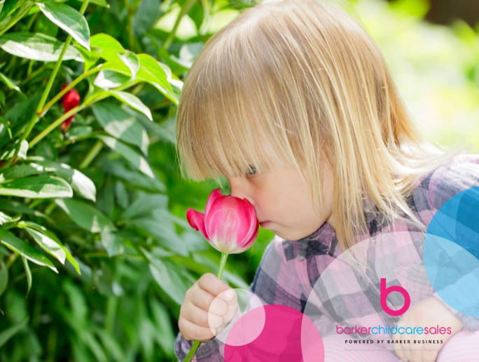 Managed ECE Centre Business for Sale West Auckland