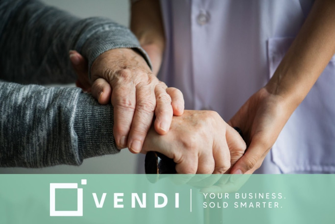 Mobile Aged Care Business for Sale East Auckland