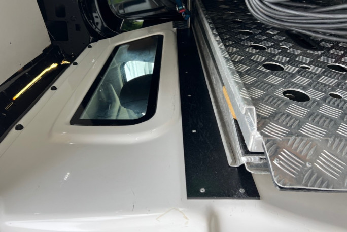 Mobile Laser Cleaning Service Business for Sale Auckland 