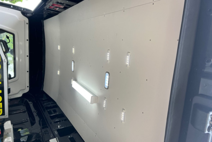Mobile Laser Cleaning Service Business for Sale Auckland 