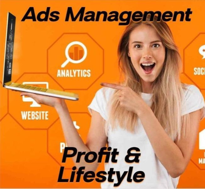 Home Based Business for Sale NZ, Small work from home NZ Businesses for