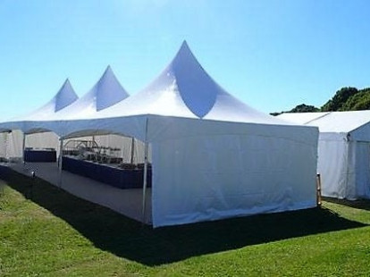 Party Hire Business for Sale Auckland