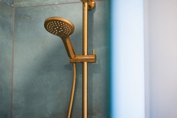 Plumbing Business for Sale Auckland 