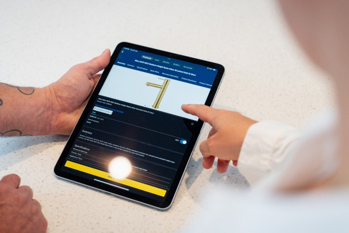 Plumbing Business for Sale Auckland 