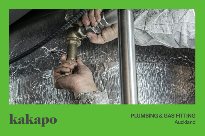 Plumbing & Gas-Fitting Business for Sale Auckland Plumbing & Gas-Fitting Business for Sale Auckland