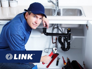 Plumbing and Gas Fitting Business for Sale North Shore