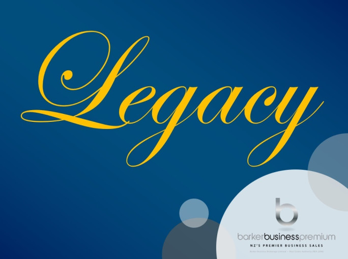 Premium Service Business for Sale Auckland Premium Service Business for Sale Auckland