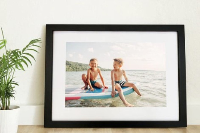 Print Business for Sale Mangere Auckland 