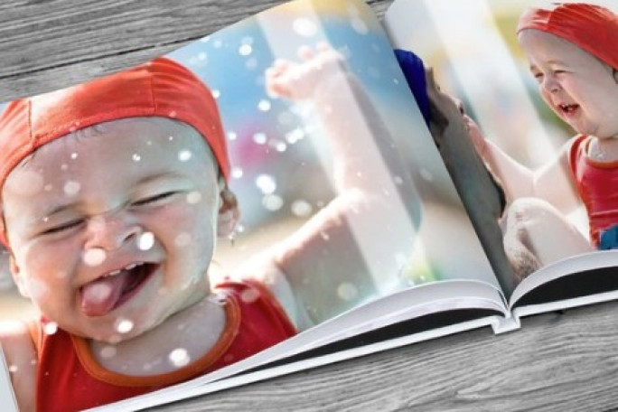 Print Business for Sale Mangere Auckland 