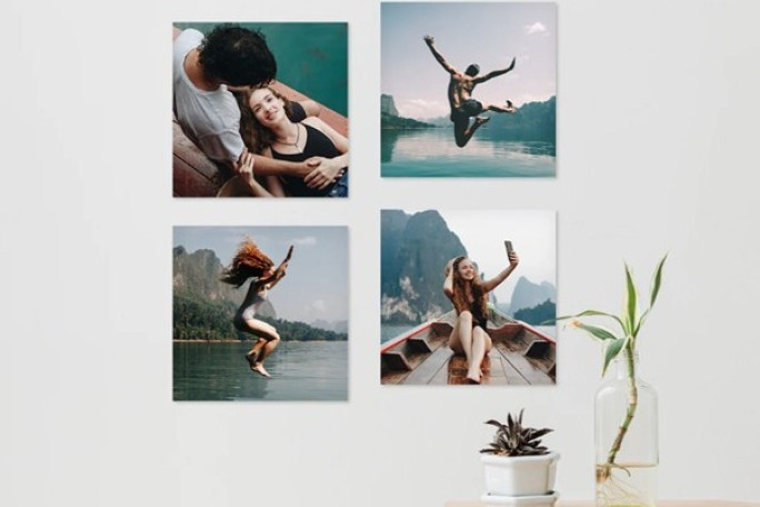 Print Business for Sale Mangere Auckland 