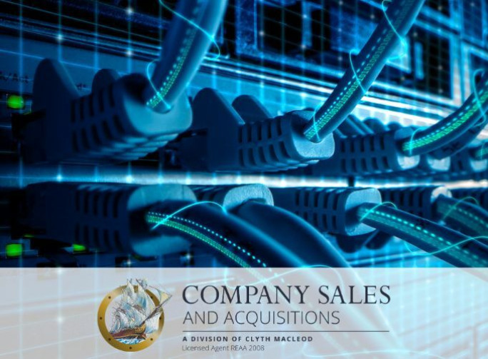 Private Training And Education Business for Sale Auckland 