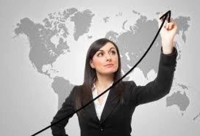 Process Automation Business for Sale Auckland 