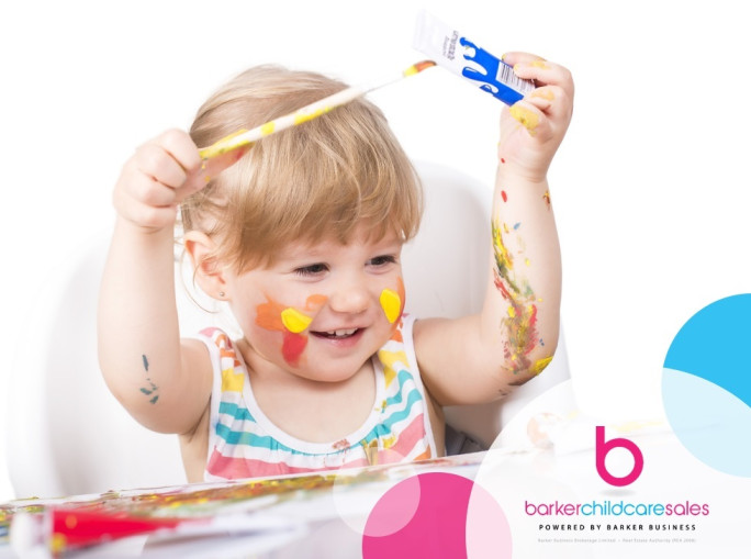 Profitable Childcare Business for Sale Central West Auckland