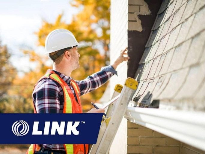 Property Compliance & Maintenance Business for Sale Auckland