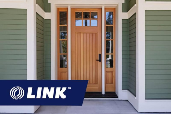 Property Management Business for Sale Auckland