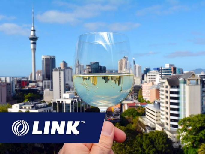 Rent Roll Business for Sale Auckland Rent Roll Business for Sale Auckland